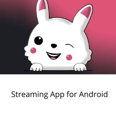 How to Know About The Best Streaming App
