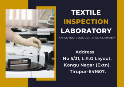 Textile-Protection-Laboratory-in-Tirupur