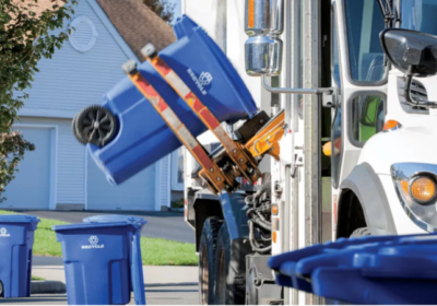Top-reasons-to-use-a-commercial-junk-removal-service-in-Bergen-County-png-1-750×450-1