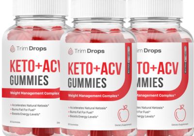 Trim-Drops-Keto-Gummies-Orders-1