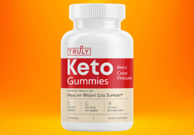Truly-Keto-Gummies-3