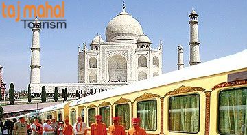 mathura vrindavan taj mahal tour