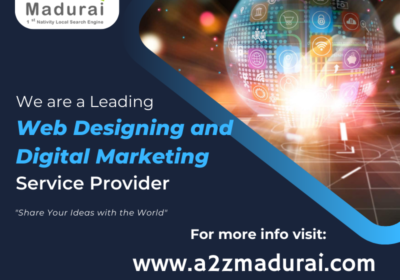 We-Are-Creative-Agency-of-A2Z-Madurai