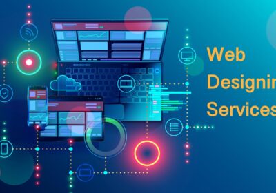 Web-Designing-Service-1