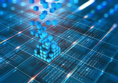 abstract-concept-blockchain-network-fintech-technology-global-protection-data-transmission-abstract-concept-blockchain-network-142512525-1