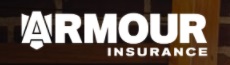 Business Insurance from Armour in Canada