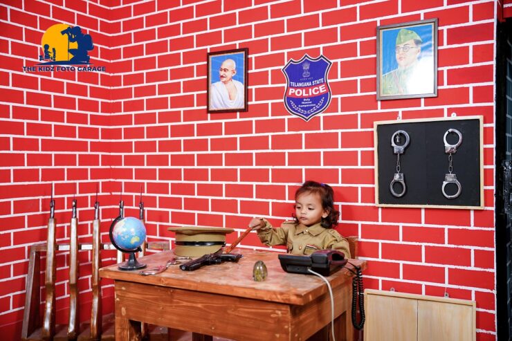 Best Baby Photographers in Hyderabad-7075189289