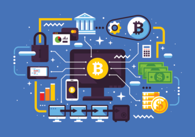 blockchain-applications-money-transfer-1