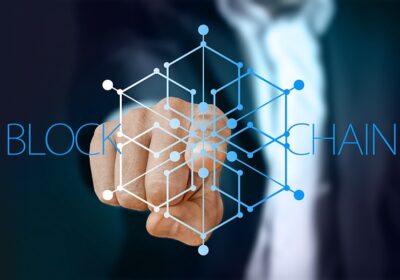 blockchain-development-services