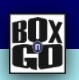box-n-go-1
