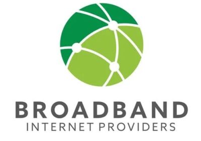 broadband1