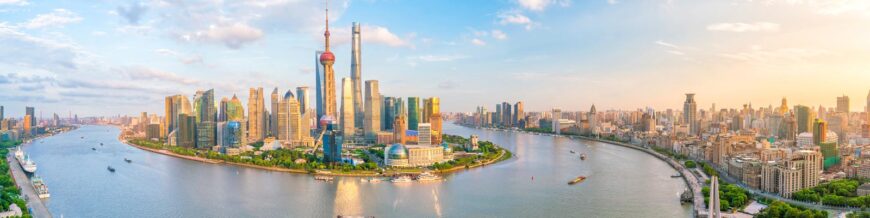 Book Cheap Flights to China – Click2book.co.uk