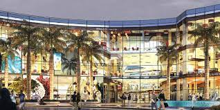 Commercial shops in sector 140A noida | commercial shops in noida expressway