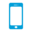 cropped-Latest-Mobile-QNAs-2-32×32-2