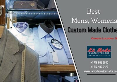 custom-made-clothes-near-me