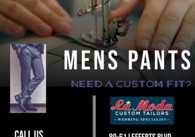 custom-mens-pants