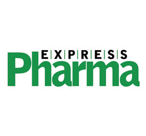 express
