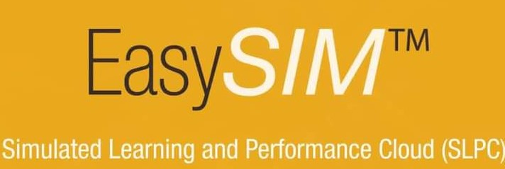 Top 10 Competency Mapped Scenario driven Simulation Development Platform