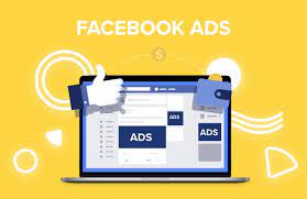 fb-ads