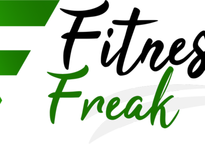 fintess-freak-logo-final-updation-1-1