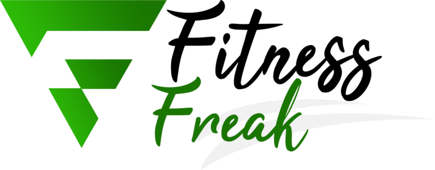 Tips for Pre and Post-Workout Diet For Weight Loss – Fitness Freak