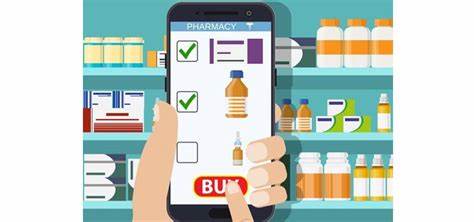 PERCOCET ONLINE OVERNIGHT DELIVERY