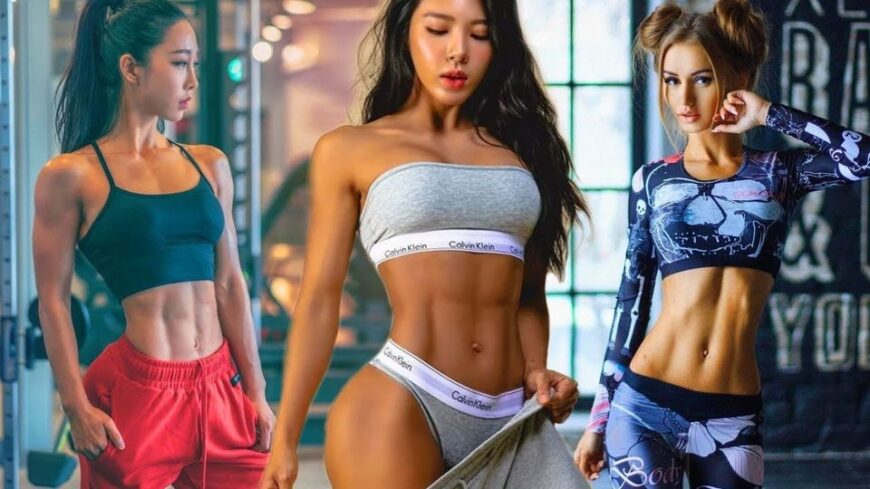Keto Blast Gummies (Reviews 2022) Really Does It Work?