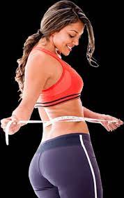 Via keto Gummies Australia:- Does It Work Or Scam?
