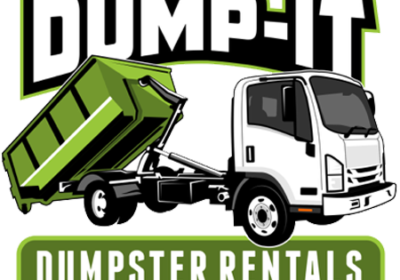 img_logo_dumpitDR-2-1