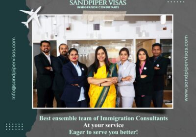 immigration-consultants-in-bangalore