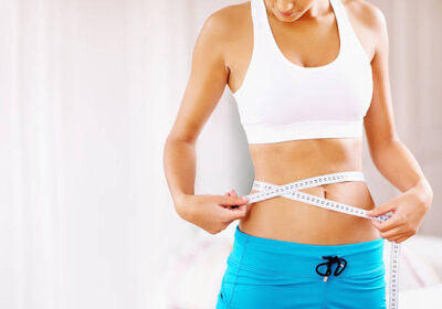 istockphoto-168249810-612×612-1