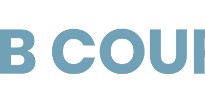 logo-1-1