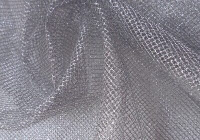 metallic-mesh-fabric-SILVER