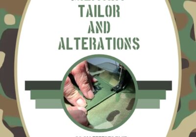 military-tailor-near-me