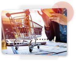 outsource-catalog-services