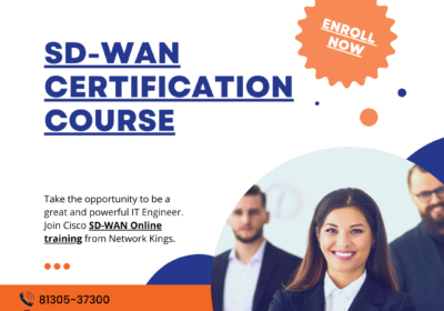 sd-wan-certification