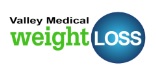 valleymedicalweightloss
