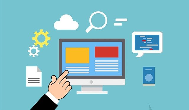Improve Customer Service with Salesforce Call-Center Software