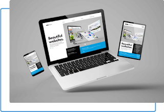 website-image