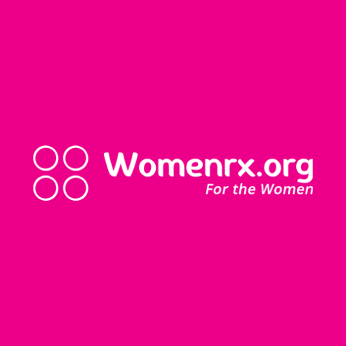 Need to Know About Womens Health Issues