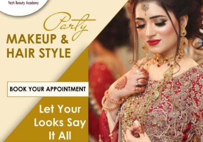 yazh-bridal-makeup-hair-style-in-dharapuram