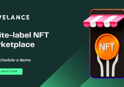 12640_White-label-NFT-Marketplace