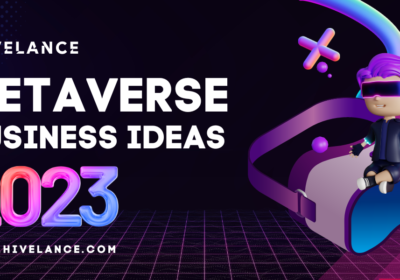13653_metaverse-business-ideas-2023