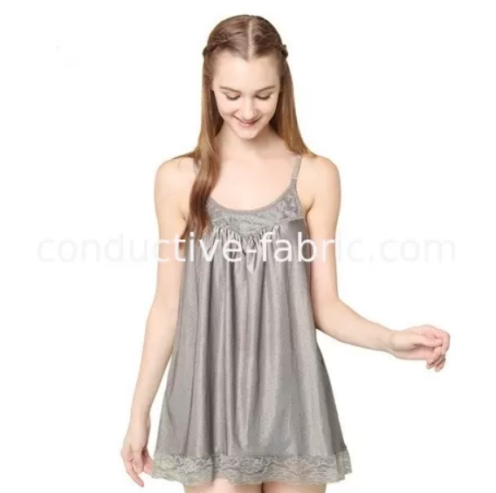 EMF Shielding Clothing