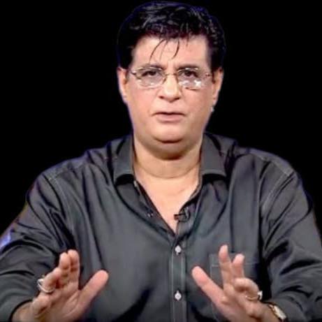 humayun mehboob has year of experience in providing astrology consultancy services