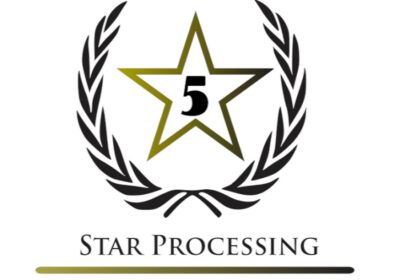 5starprocessing-1
