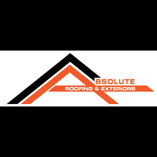 Absolute-Roofing-Exteriors