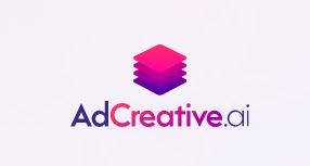Ad-Creative