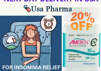 BUY-AMBIEN