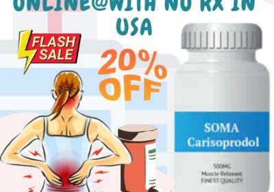 BUY-PAIN-O-SOMA-350MG-FREE-DELIVERY-OVERNIGHT-1